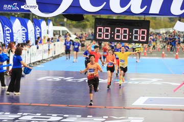 RUN TO LIVE 2024 - Ảnh #1408035