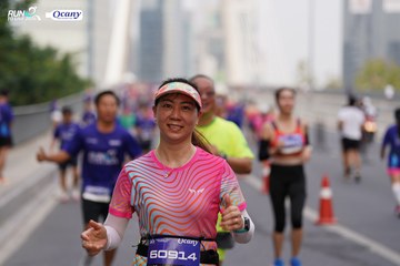 RUN TO LIVE 2024 - Ảnh #1346577