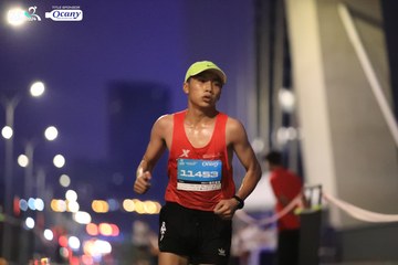 RUN TO LIVE 2024 - Ảnh #1324706