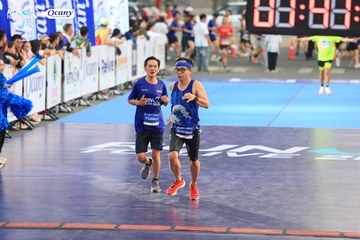 RUN TO LIVE 2024 - Ảnh #1333515