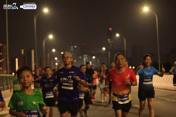RUN TO LIVE 2024 - Ảnh #1444526