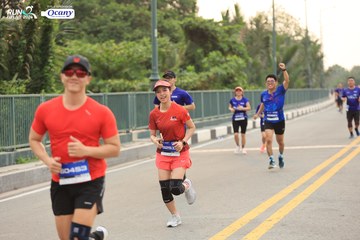 RUN TO LIVE 2024 - Ảnh #1406754