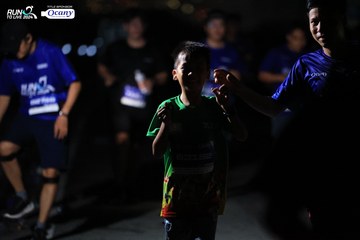 RUN TO LIVE 2024 - Ảnh #1335640