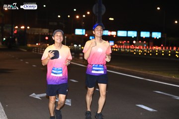 RUN TO LIVE 2024 - Ảnh #1322570
