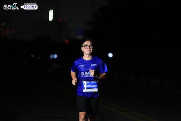 RUN TO LIVE 2024 - Ảnh #1336036