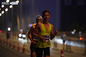 RUN TO LIVE 2024 - Ảnh #1324200