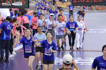 RUN TO LIVE 2024 - Ảnh #1364444