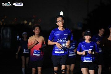 RUN TO LIVE 2024 - Ảnh #1336856