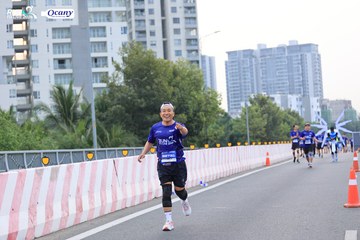 RUN TO LIVE 2024 - Ảnh #1450938