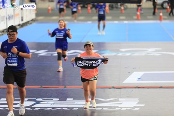 RUN TO LIVE 2024 - Ảnh #1411426