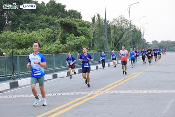 RUN TO LIVE 2024 - Ảnh #1388103