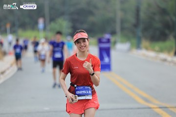 RUN TO LIVE 2024 - Ảnh #1386612