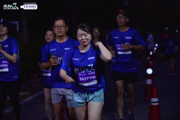RUN TO LIVE 2024 - Ảnh #1334758