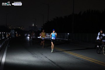 RUN TO LIVE 2024 - Ảnh #1326601