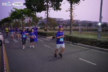 RUN TO LIVE 2024 - Ảnh #1379479