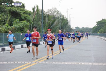 RUN TO LIVE 2024 - Ảnh #1389074
