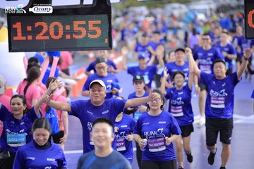 RUN TO LIVE 2024 - Ảnh #1360553