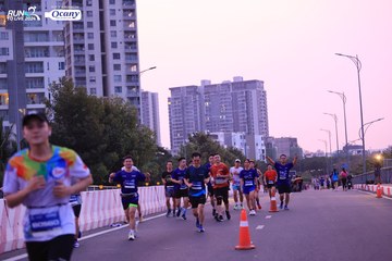 RUN TO LIVE 2024 - Ảnh #1446876