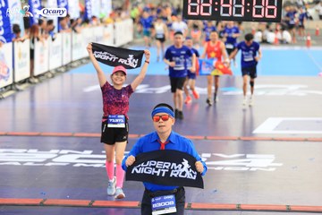 RUN TO LIVE 2024 - Ảnh #1410772