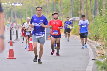 RUN TO LIVE 2024 - Ảnh #1444361