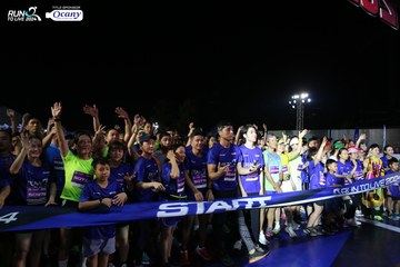 RUN TO LIVE 2024 - Ảnh #1368818