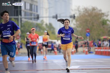 RUN TO LIVE 2024 - Ảnh #1403273