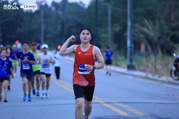 RUN TO LIVE 2024 - Ảnh #1365386