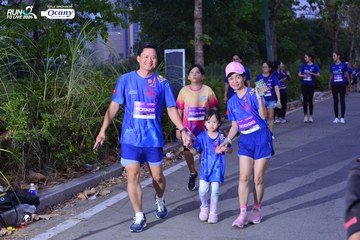 RUN TO LIVE 2024 - Ảnh #1335297