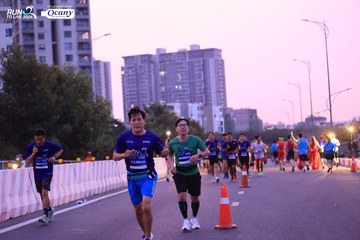 RUN TO LIVE 2024 - Ảnh #1446706