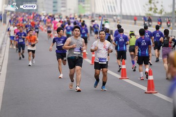 RUN TO LIVE 2024 - Ảnh #1345858