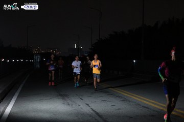 RUN TO LIVE 2024 - Ảnh #1330786
