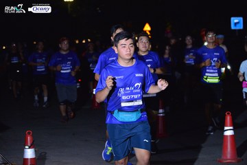 RUN TO LIVE 2024 - Ảnh #1320928