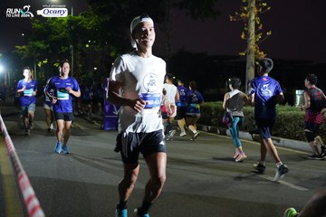 RUN TO LIVE 2024 - Ảnh #1376683