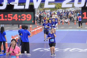 RUN TO LIVE 2024 - Ảnh #1394871