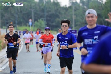 RUN TO LIVE 2024 - Ảnh #1378552
