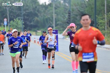 RUN TO LIVE 2024 - Ảnh #1377790