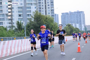 RUN TO LIVE 2024 - Ảnh #1450194
