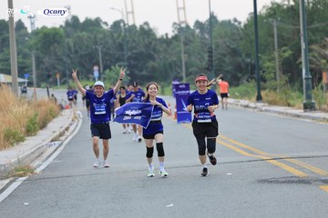 RUN TO LIVE 2024 - Ảnh #1380436