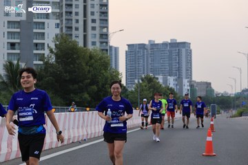 RUN TO LIVE 2024 - Ảnh #1450965
