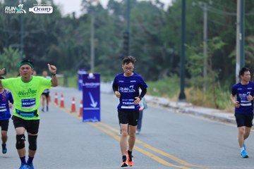 RUN TO LIVE 2024 - Ảnh #1373598