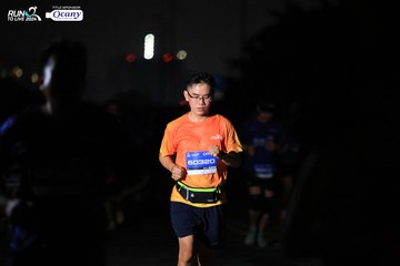 RUN TO LIVE 2024 - Ảnh #1334499