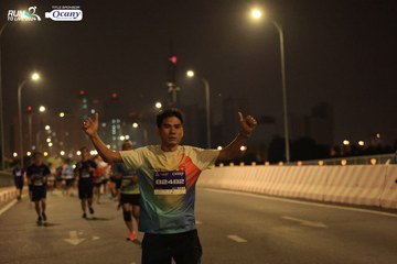 RUN TO LIVE 2024 - Ảnh #1442856