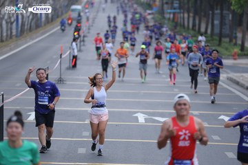 RUN TO LIVE 2024 - Ảnh #1435131