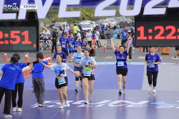 RUN TO LIVE 2024 - Ảnh #1394626