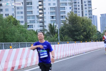 RUN TO LIVE 2024 - Ảnh #1449945