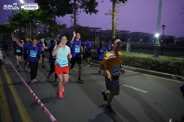 RUN TO LIVE 2024 - Ảnh #1378290