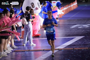 RUN TO LIVE 2024 - Ảnh #1352505