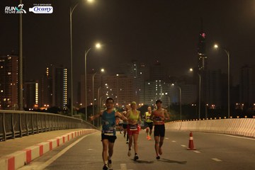 RUN TO LIVE 2024 - Ảnh #1439872