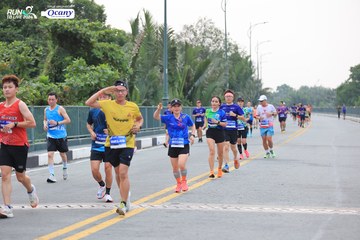 RUN TO LIVE 2024 - Ảnh #1389157