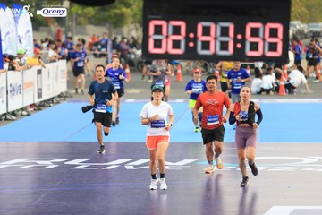 RUN TO LIVE 2024 - Ảnh #1410835